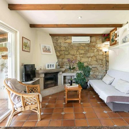 Villa Casa Costaneira à Boiro Extérieur photo