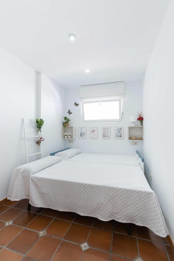 Villa Casa Costaneira à Boiro Extérieur photo