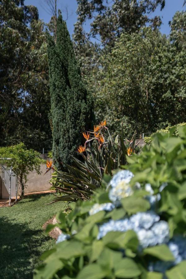 Villa Casa Costaneira à Boiro Extérieur photo