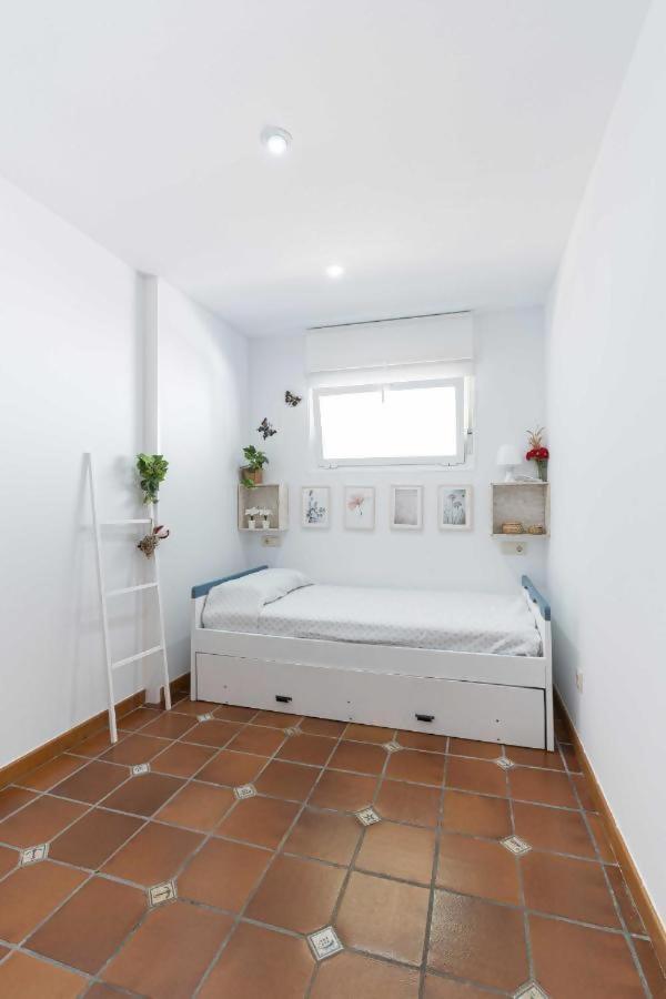 Villa Casa Costaneira à Boiro Extérieur photo